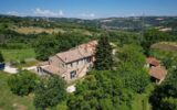 Maison à vendre à Serra san quirico — Vue nature — photo 24