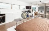 Appartement à vendre à Simpson bay — Vue mer — photo 18