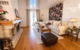 Maison à vendre à Florange — Vue parc & jardin — photo 6