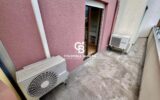 Appartement à vendre à Annemasse — Vue montagne — photo 17