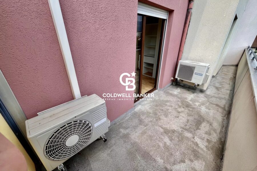 Appartement à vendre à Annemasse — Vue montagne — photo 17