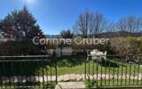 Maison à vendre à Mallemoisson — Vue montagne — photo 4