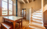 Appartement à vendre à Annecy — Vue fleuve — photo 4