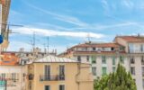 Appartement à louer à Nice — Vue sur la ville — photo 10