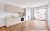 Appartement à vendre à Nice — Vue sur la ville — photo 4