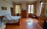 Maison à vendre à La ferté-saint-cyr — Vue nature — photo 8