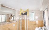 Maison à vendre à La trinité — Vue nature — photo 12