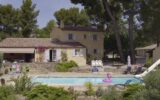 Maison à vendre à La Cadière-d&rsquo;Azur — Vue dégagée — photo 16