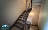 Appartement à vendre à Brioude — Vue sur la ville — photo 15