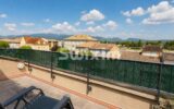 Maison à vendre à Valréas — Vue montagne — photo 1