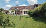 Maison à vendre à Égreville — Vue nature — photo 12