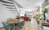 Appartement à vendre à Cap-d&rsquo;ail — Vue mer — photo 2