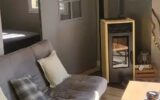 Maison à vendre à Beaumont-du-lac — Vue lac — photo 4