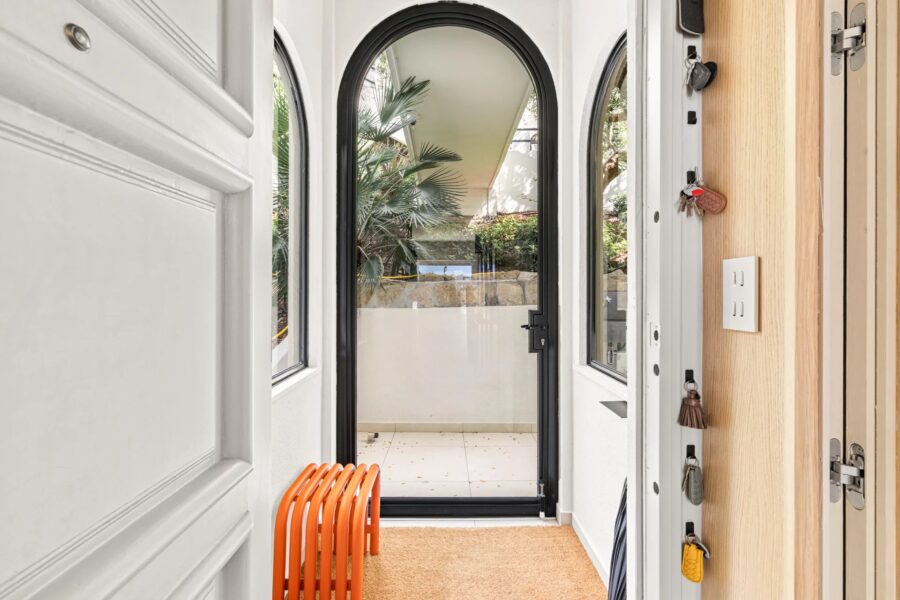 Appartement à vendre à Nice — Vue mer — photo 17