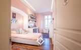 Appartement à vendre à Casciago — Vue sur la ville — photo 30