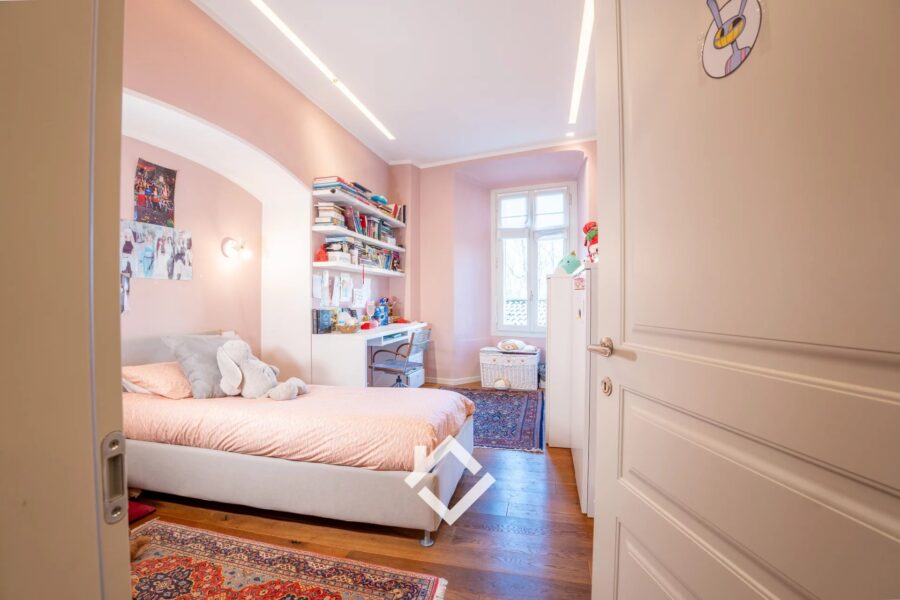 Appartement à vendre à Casciago — Vue sur la ville — photo 30