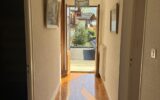 Maison à vendre à Bozel — Vue montagne — photo 10