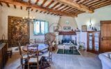 Maison à vendre à Cagli — Vue nature — photo 42