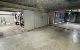 Appartement à vendre à Fréjus — Vue parc & jardin — photo 9
