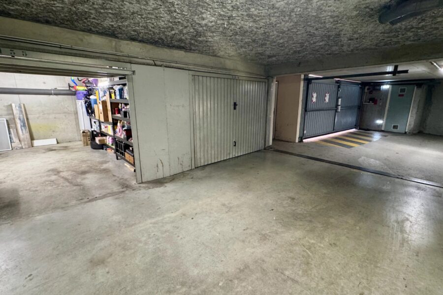 Appartement à vendre à Fréjus — Vue parc & jardin — photo 9