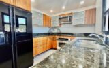 Appartement à vendre à Simpson bay — Vue mer — photo 13