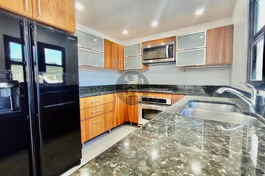 Appartement à vendre à Simpson bay — Vue mer — photo 13