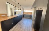 Maison à vendre à Villelongue-de-la-salanque — Vue parc & jardin — photo 7