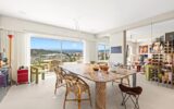 Appartement à vendre à Nice — Vue mer — photo 5