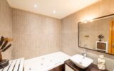 Appartement à vendre à Saint-raphaël — Vue parc & jardin — photo 8