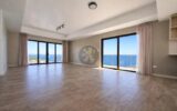 Appartement à vendre à Point blanche — Vue mer — photo 6