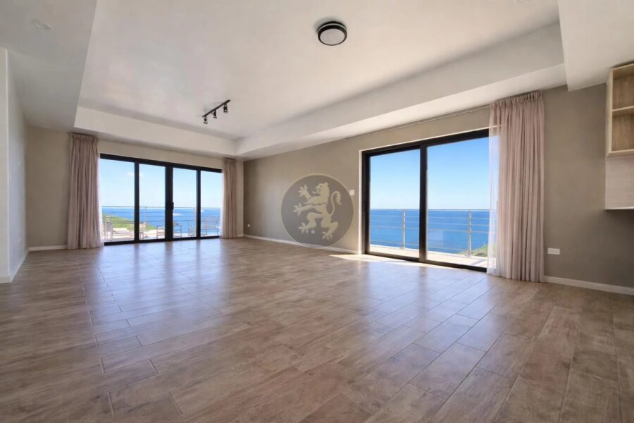 Appartement à vendre à Point blanche — Vue mer — photo 6