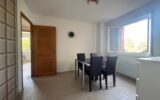 Maison à vendre à Vidauban — Vue montagne — photo 16