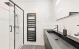 Appartement à vendre à Beaumont — Vue nature — photo 7