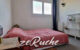 Appartement à vendre à Caen — Vue sur la ville — photo 7