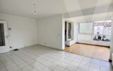 Appartement à vendre à Saint-max — Vue sur la ville — photo 3