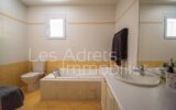 Maison à vendre à Les adrets-de-l&rsquo;estérel — Vue montagne — photo 17