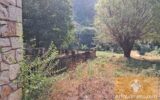 Maison à vendre à Les vignes — Vue montagne — photo 25
