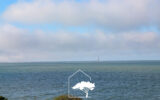 Appartement à vendre à Saint-palais-sur-mer — Vue mer — photo 19