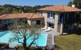 Maison à vendre à Urrugne — Vue nature — photo 17