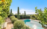 Maison à vendre à La Colle-sur-Loup — Vue nature — photo 19