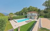 Maison à vendre à Chens sur leman — Vue lac — photo 8