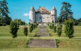 Maison à vendre à Lully — Vue nature — photo 2