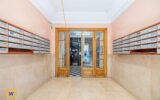 Appartement à louer à Nice — Vue parc & jardin — photo 7