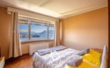 Maison à vendre à Stresa — Vue lac — photo 21