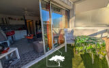 Appartement à vendre à La palmyre — Vue nature — photo 3