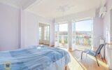 Appartement à vendre à Nice — Vue sur la ville — photo 8