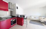 Appartement à vendre à Saint-laurent-du-var — Vue sur la ville — photo 11
