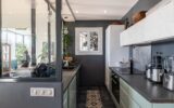 Maison à vendre à Nice — Vue mer — photo 10