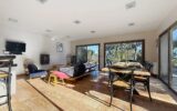 Maison à vendre à Lège-cap-ferret — Vue mer — photo 8