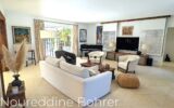 Maison à vendre à Grimaud — Vue mer — photo 5